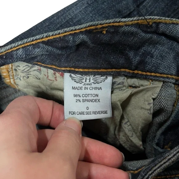 🚫 SOLD 🚫 DO NOT BUY - Picture 7 of 7